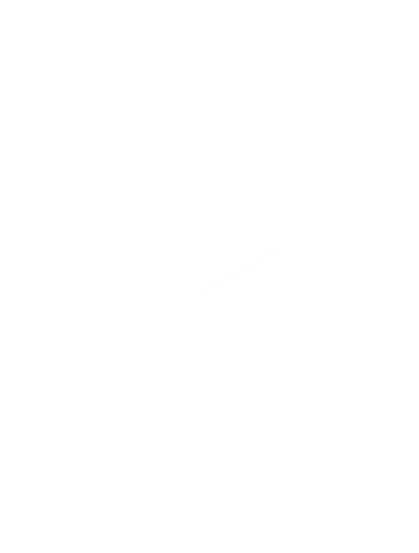 Bluenote | AI Agents for Life Sciences