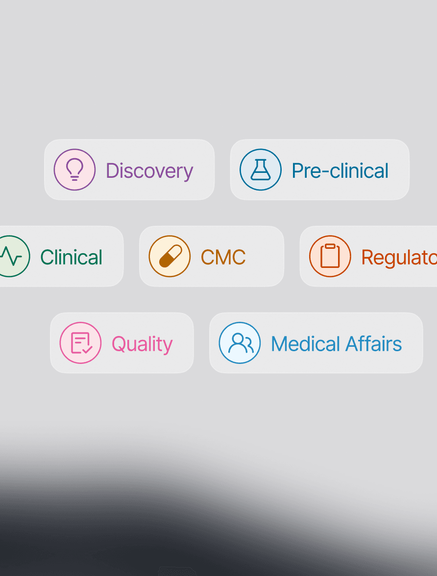 bluenote-ai-agents-for-life-sciences
