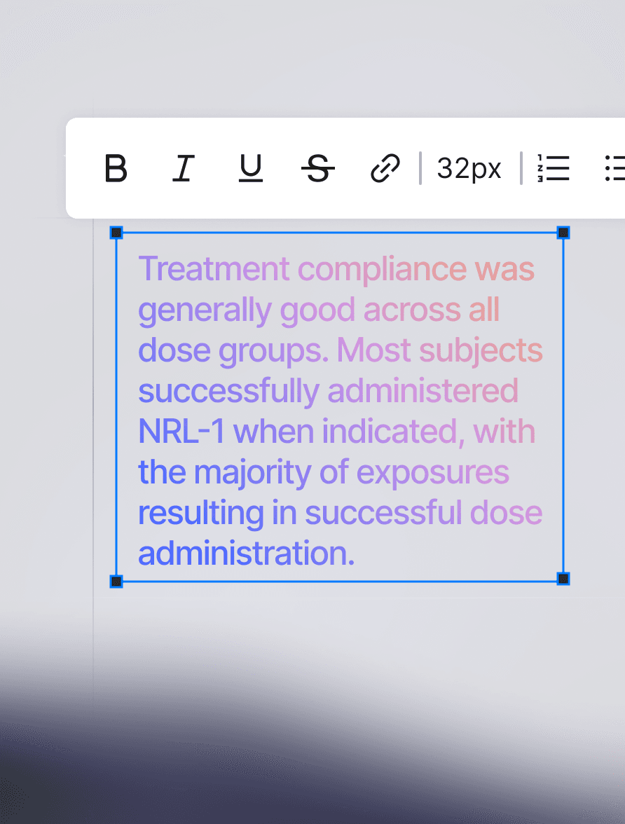 bluenote-ai-agents-for-life-sciences