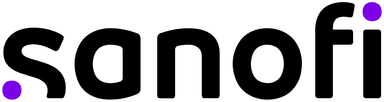 Sanofi