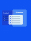 Bluenote Software Bluenote | AI Agents for Life Sciences